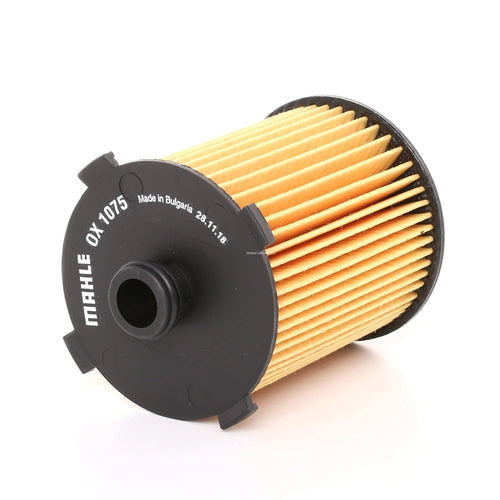 ECO MAHLE OX 1075D Engine Oil Filter