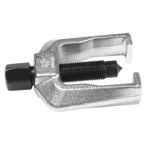 Tie Rod End/Pitman Arm Puller - Performance Tool (W80557)