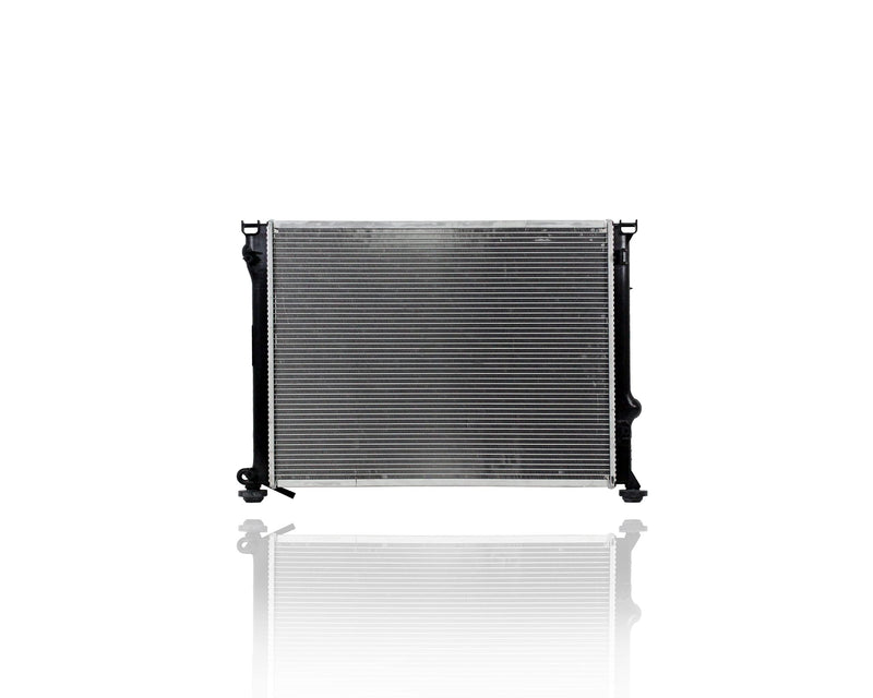 A13157 Koyorad Radiator