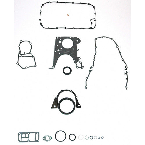 CS FEL-PRO 26253 Conversion Gasket Set