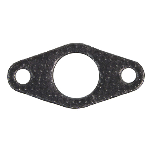 EGR/Exhaust Air Supply Gasket FEL-PRO 72707