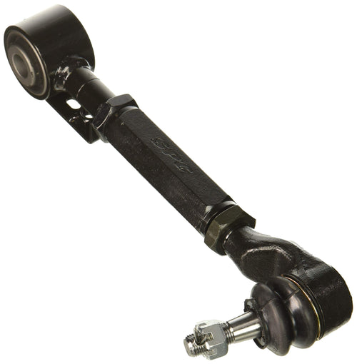 Adjustable SPC Performance 67655 Toe Arm, Rear