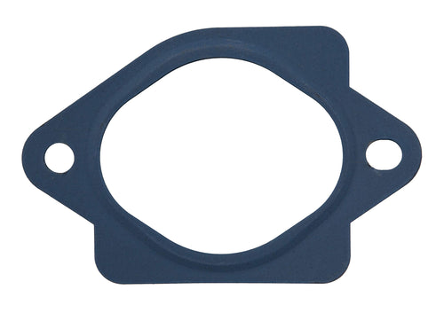 Exhaust Pipe FEL-PRO 61743 Gasket