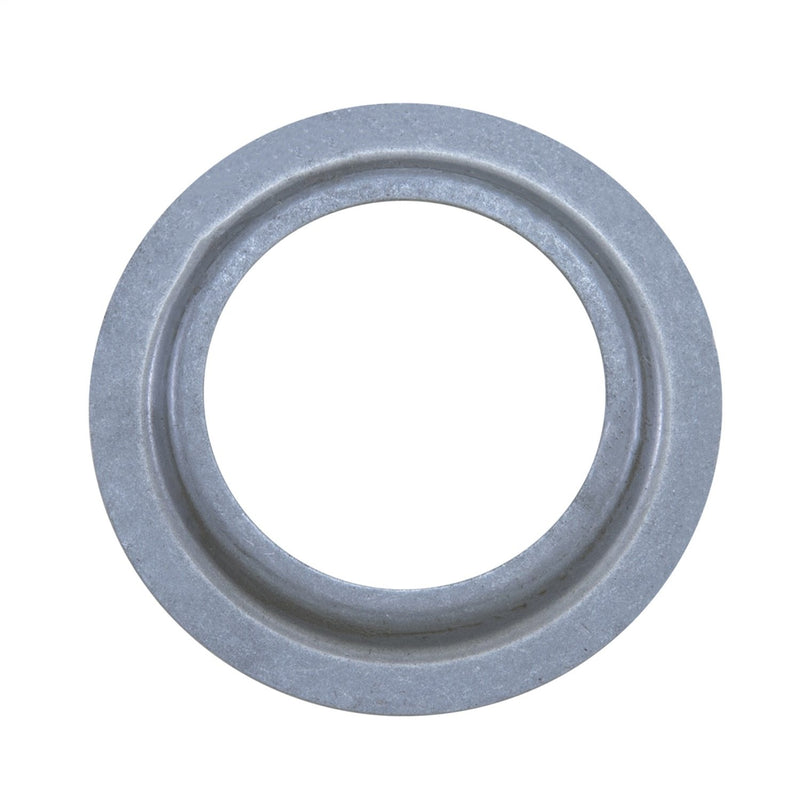 Baffle for Yukon Gear Dana 28 Differential YSPBF-035