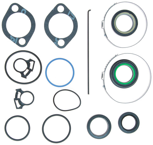 Power Steering Gates 350820 Repair Kit