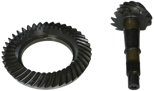 GM85342 Richmond Gear Gm 10 8.5" 3.42"