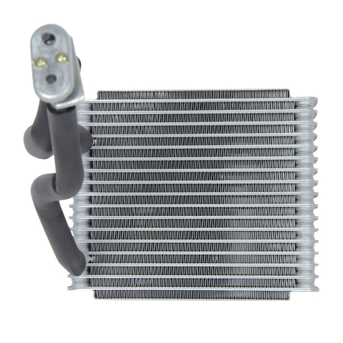 Replacement TYC 97266 Evaporator