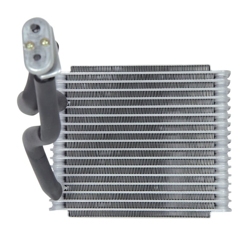 Replacement TYC 97266 Evaporator