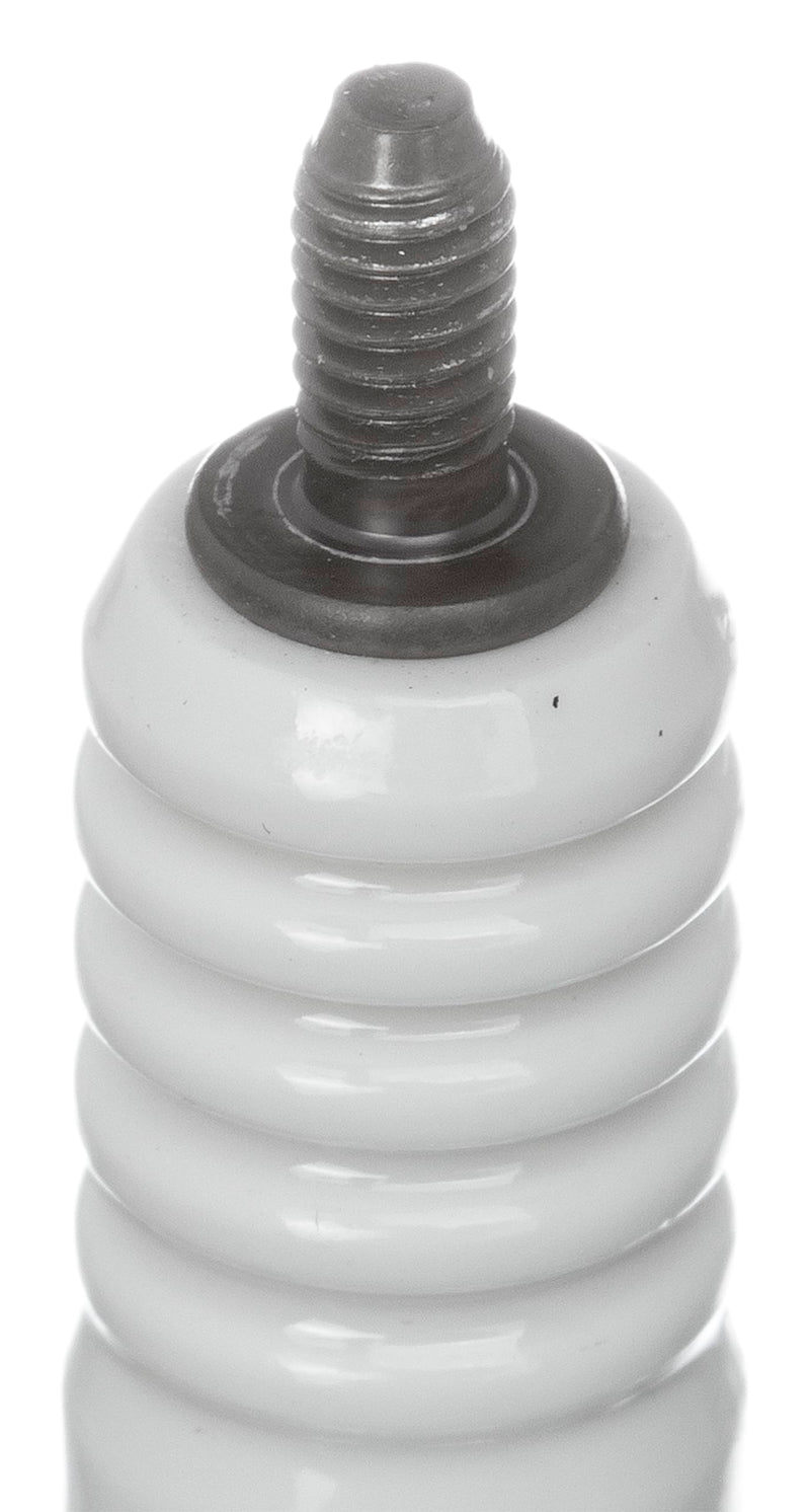 BP6ET NGK (1263) Standard Spark Plug, Pack of 1