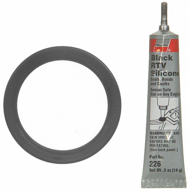Rear Main Seal Set FEL-PRO BS 40419