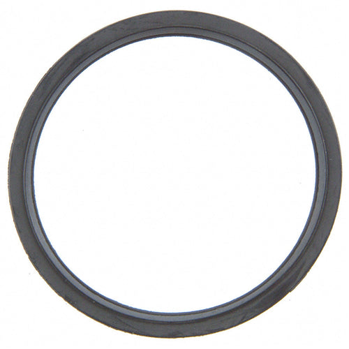 35710 FEL-PRO O-Ring