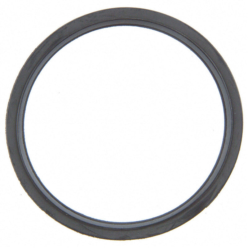 35710 FEL-PRO O-Ring