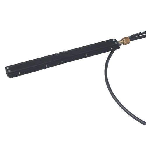 20' Uflex M86X20 Rack Replacement Steering Cable Assembly