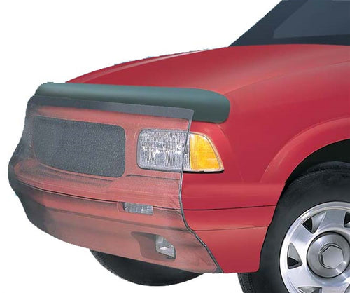 Universal FIA Hood Deflector Bug Screen