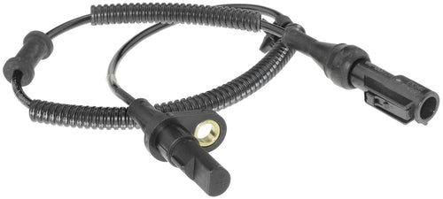 Wheel Speed Sensor NGK/NTK AB1761 (71591)