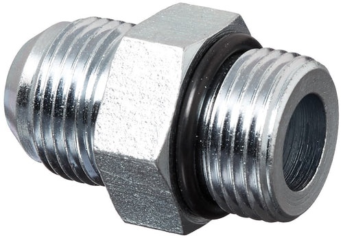 G60301-1212 Gates Hydraulic Adapter