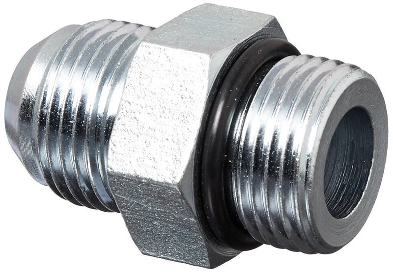 G60301-1212 Gates Hydraulic Adapter