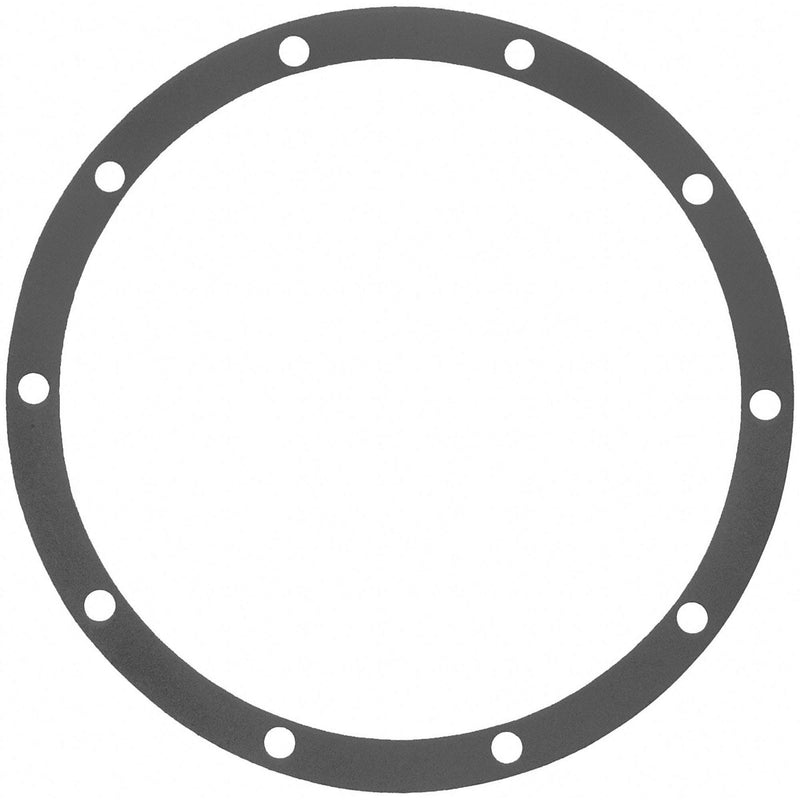 Axle Hsg. Cover or Diff. Seal FEL-PRO RDS 55330