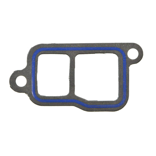 Thermostat FEL-PRO Gasket 35955