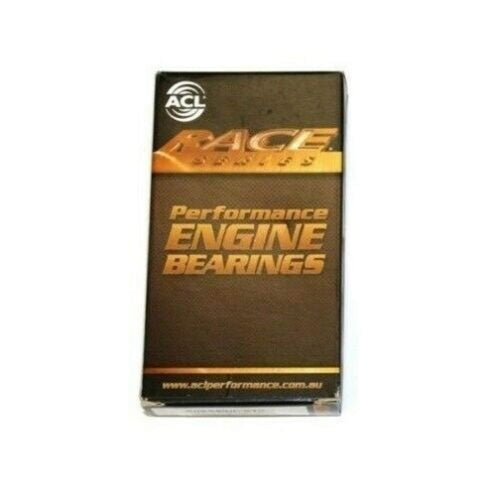 Toyota ACL 1UR-FE/2UR/3UR-FE Standard Size High Performance Main Bearing Set