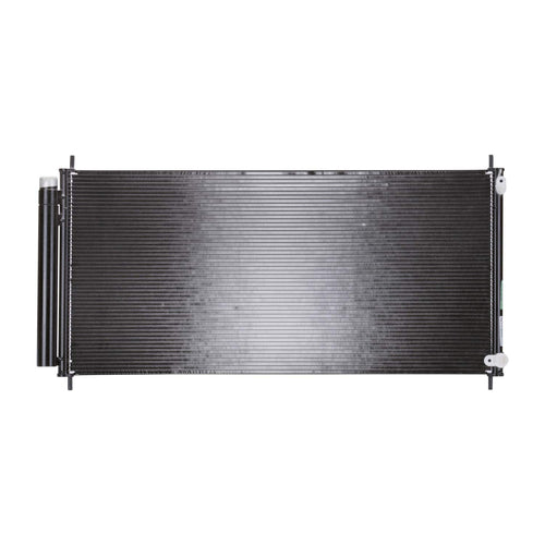 Acura TLX TYC 4503 Replacement Condenser