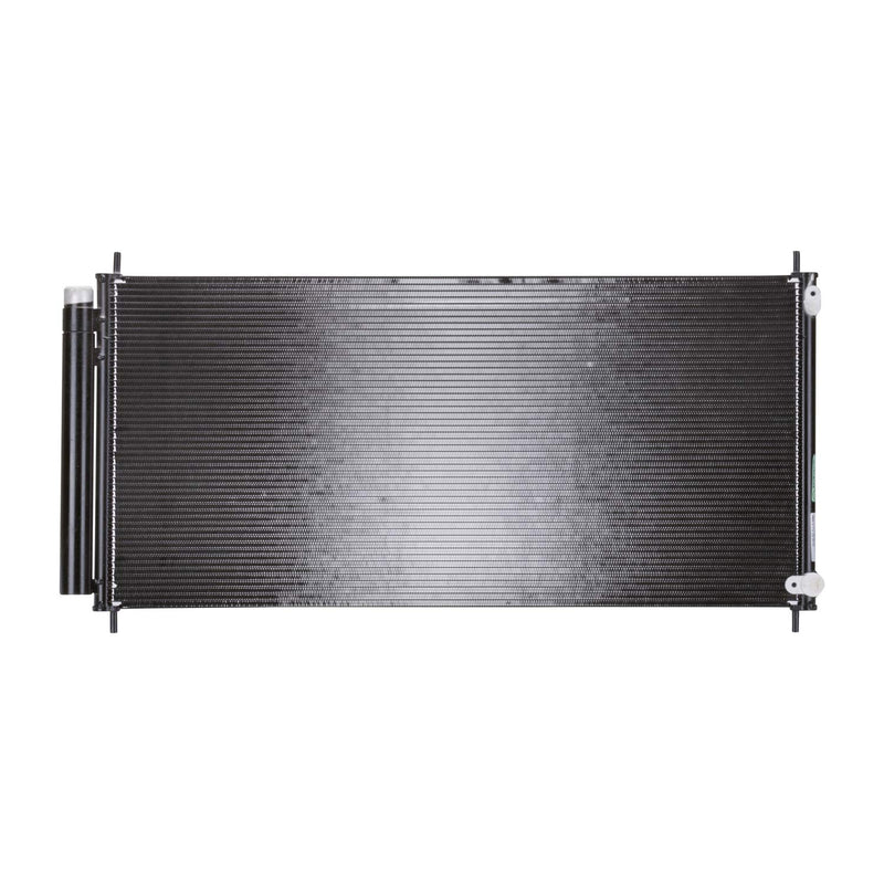 Acura TLX TYC 4503 Replacement Condenser