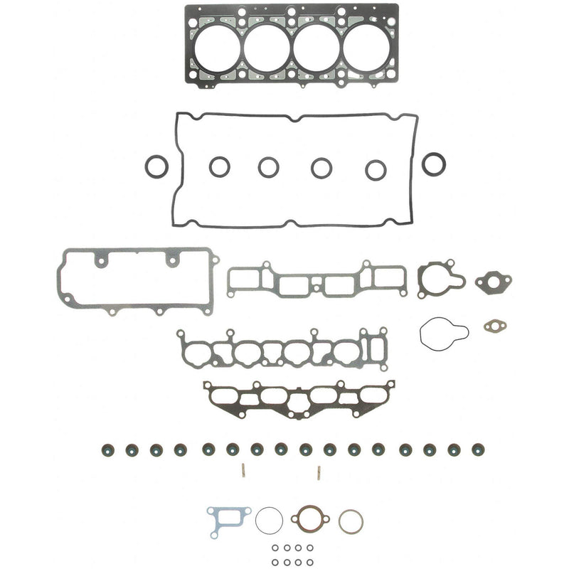 HS FEL-PRO 9922 PT Head Gasket Set