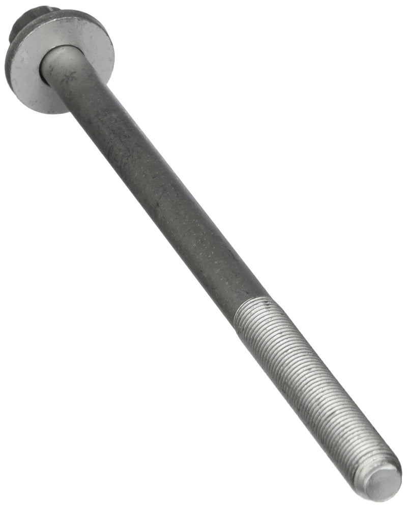 Engine Cylinder Head Bolt Set MAHLE GS33573, 1 Pack