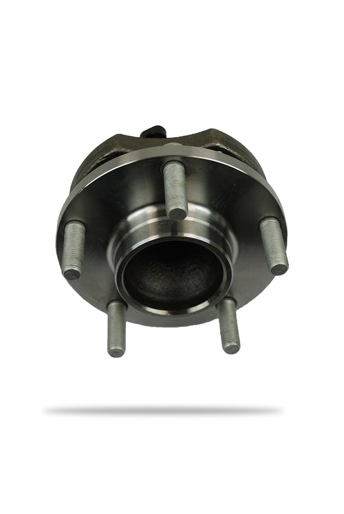 Pedders - Hub & Bearing Assembly Front 2004-2006 GTO (PED-401005L)