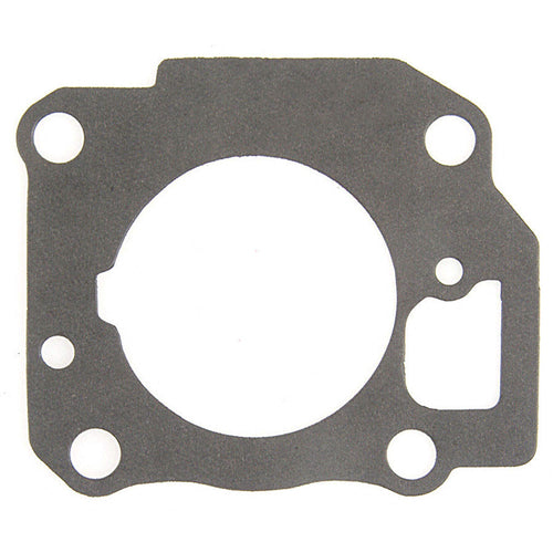Throttle Body Gasket FEL-PRO 61210