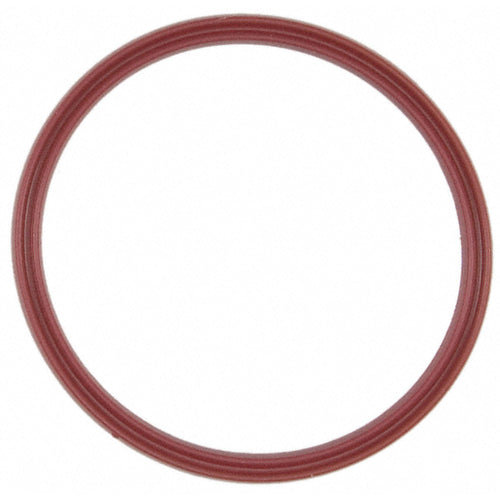 O-Ring FEL-PRO 35857
