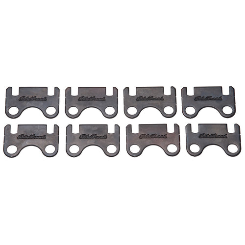 9660 Edelbrock