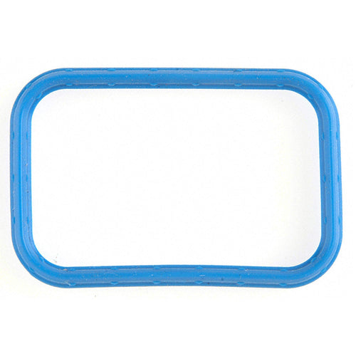 Thermostat Gasket FEL-PRO 35678
