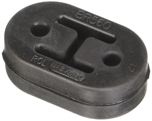 Exhaust Hanger AP Exhaust Products 8531