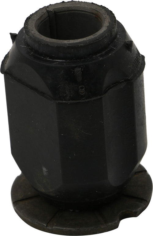 Rack and Pinion Mount Bushing MOOG K100187 for Chevrolet Silverado 1500