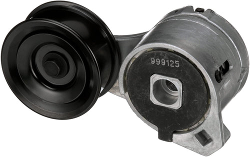 DriveAlign Gates 38118 Automatic Belt Drive Tensioner