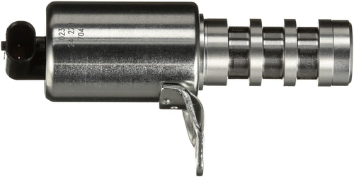VVT Gates VVS144 Engine Variable Valve Timing Solenoid