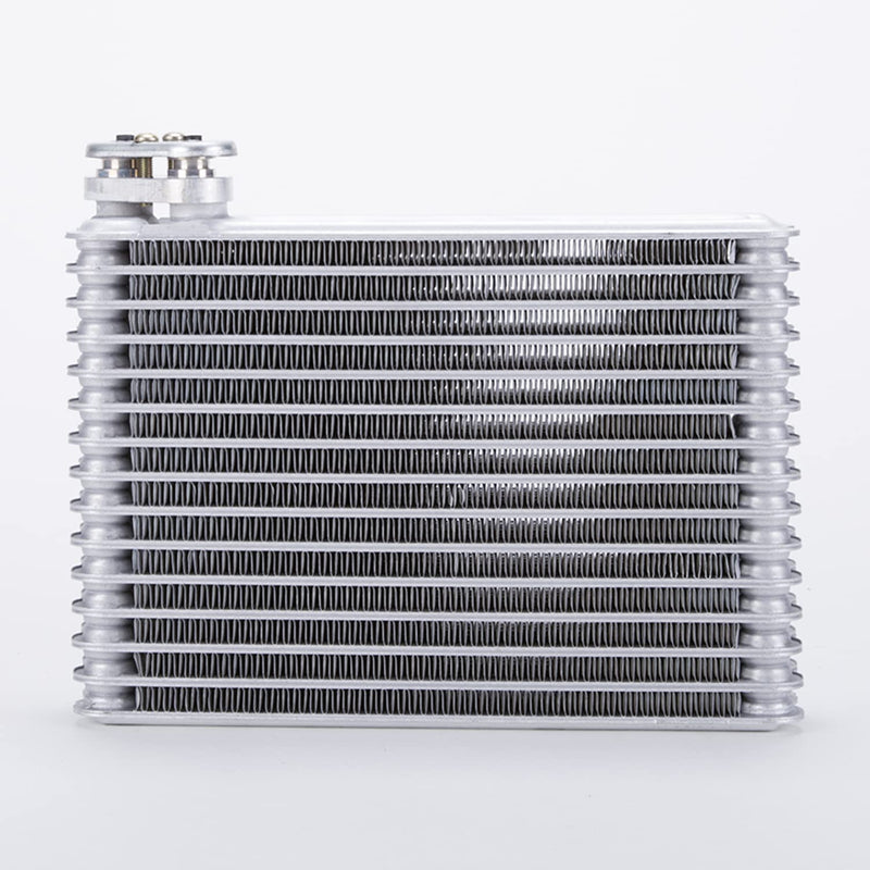 Replacement TYC 97217 Evaporator