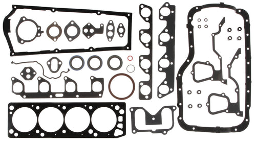 Engine Kit MAHLE 95-3384 Gasket Set