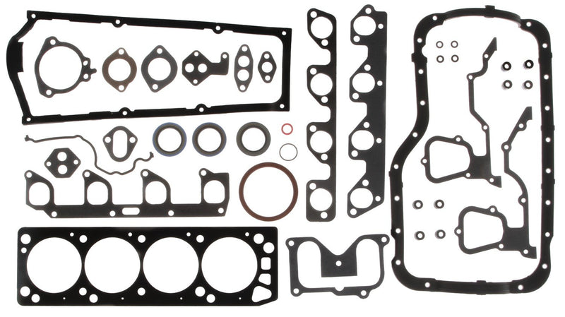 Engine Kit MAHLE 95-3384 Gasket Set