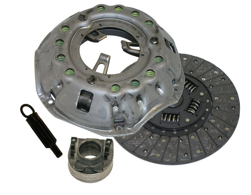 Replacement RAM Clutches 88765 Clutch Set