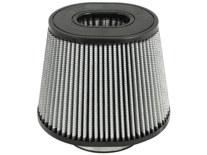 MagnumFLOW aFe Power 21-91064 PRO Dry S Air Filter Intake