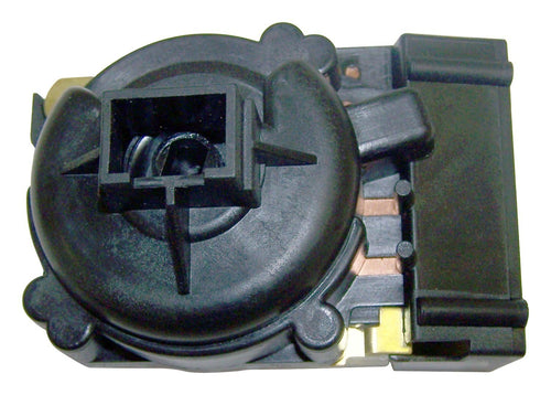 Ignition Switch Crown Automotive 4793576AB