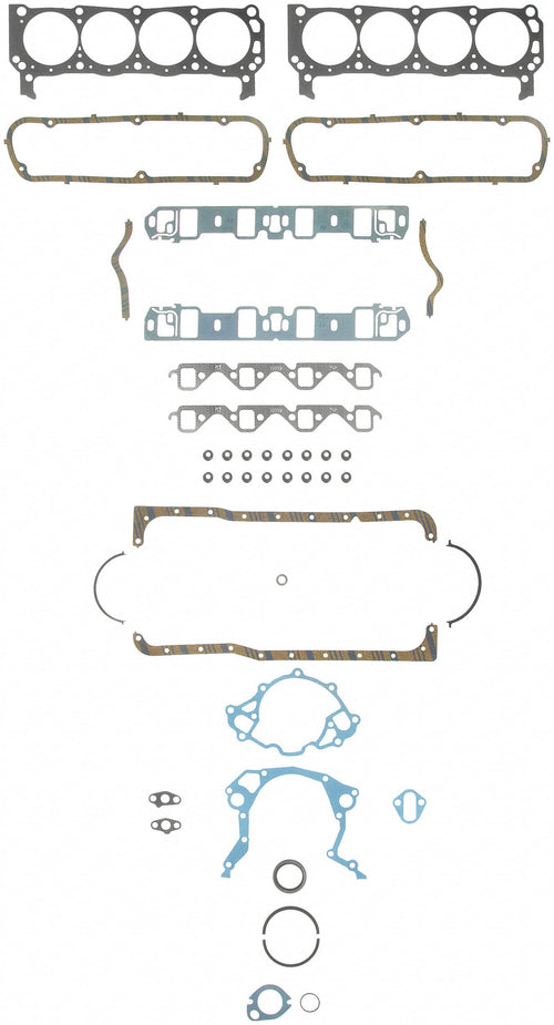 260-1028 FEL-PRO Gasket Kit