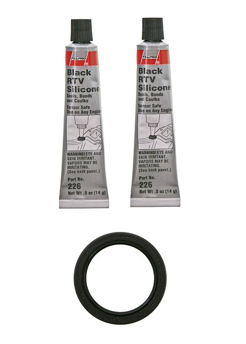 Crankshaft Front Seal Set FEL-PRO TCS 46217