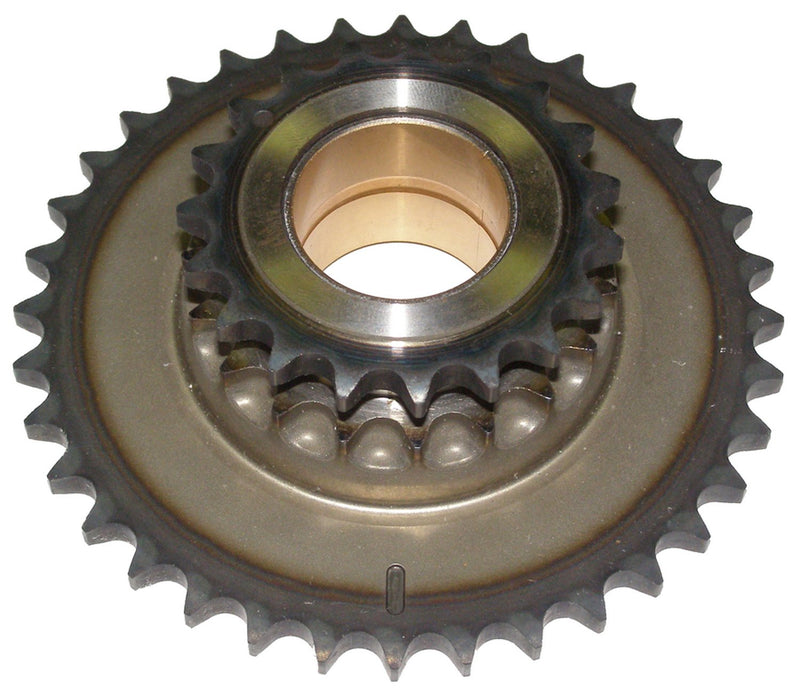 Timing Idler Cloyes S909