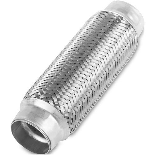 265-313 Bosal Flex Pipe