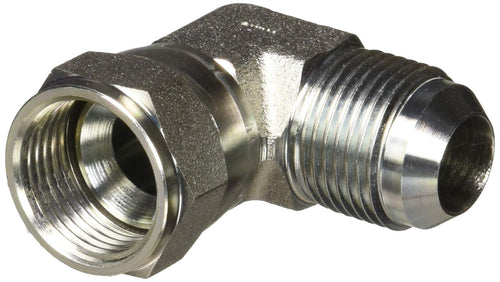 G60422-1212 Gates Adapter