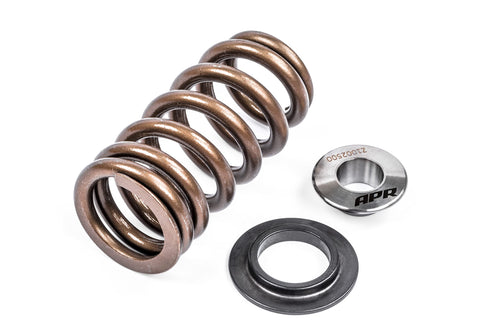 Valve Spring Kit, APR Individual (MS100258)