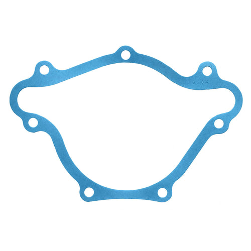 Water Pump FEL-PRO Gasket 6584